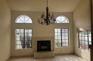 11011 N 92nd St, Scottsdale, AZ 85260 - Photo 5