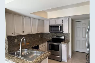 11011 N 92nd Street #1100, Scottsdale, AZ 85260 - Photo 9