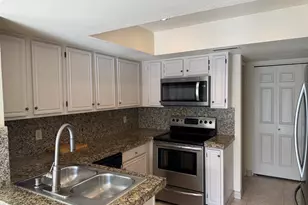 11011 N 92nd St, Scottsdale, AZ 85260 - Photo 9