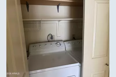 11011 N 92nd Street #1100, Scottsdale, AZ 85260 - Photo 41