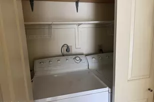 11011 N 92nd St, Scottsdale, AZ 85260 - Photo 41