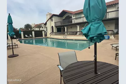 11011 N 92nd Street #1100, Scottsdale, AZ 85260 - Photo 47