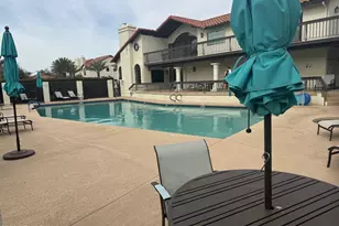 11011 N 92nd St, Scottsdale, AZ 85260 - Photo 47