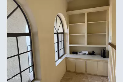 11011 N 92nd Street #1100, Scottsdale, AZ 85260 - Photo 29