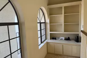 11011 N 92nd St, Scottsdale, AZ 85260 - Photo 29