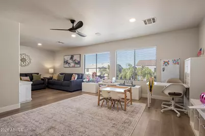 4556 E Blue Sky Drive, Cave Creek, AZ 85331 - Photo 31