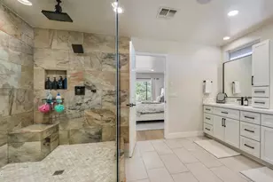 4556 E Blue Sky Dr, Cave Creek, AZ 85331 - Photo 29