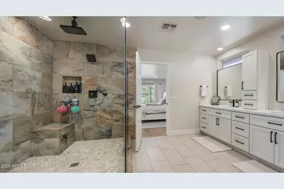 4556 E Blue Sky Drive, Cave Creek, AZ 85331 - Photo 23