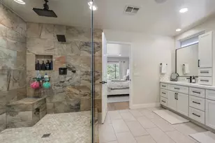 4556 E Blue Sky Dr, Cave Creek, AZ 85331 - Photo 23