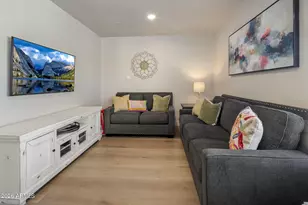 4556 E Blue Sky Dr, Cave Creek, AZ 85331 - Photo 33