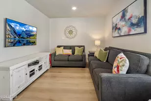 4556 E Blue Sky Dr, Cave Creek, AZ 85331 - Photo 25