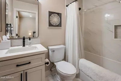 4556 E Blue Sky Drive, Cave Creek, AZ 85331 - Photo 17