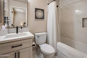 4556 E Blue Sky Dr, Cave Creek, AZ 85331 - Photo 17