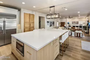 4556 E Blue Sky Dr, Cave Creek, AZ 85331 - Photo 3