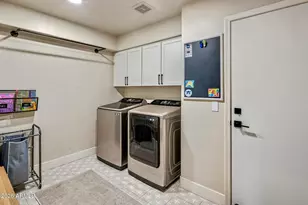 4556 E Blue Sky Dr, Cave Creek, AZ 85331 - Photo 17