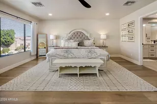 4556 E Blue Sky Dr, Cave Creek, AZ 85331 - Photo 27