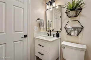 4556 E Blue Sky Dr, Cave Creek, AZ 85331 - Photo 11