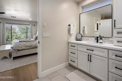 4556 E Blue Sky Drive, Cave Creek, AZ 85331 - Photo 21