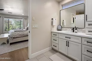 4556 E Blue Sky Dr, Cave Creek, AZ 85331 - Photo 21