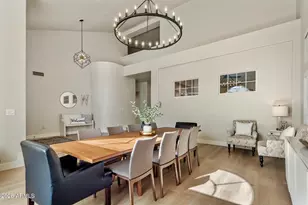 4556 E Blue Sky Dr, Cave Creek, AZ 85331 - Photo 9