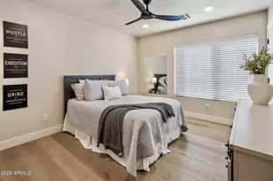 4556 E Blue Sky Dr, Cave Creek, AZ 85331 - Photo 15