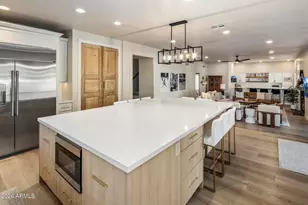 4556 E Blue Sky Dr, Cave Creek, AZ 85331 - Photo 3