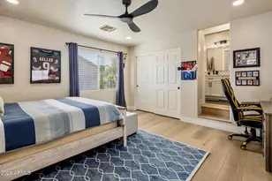 4556 E Blue Sky Dr, Cave Creek, AZ 85331 - Photo 21