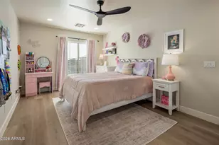 4556 E Blue Sky Dr, Cave Creek, AZ 85331 - Photo 25