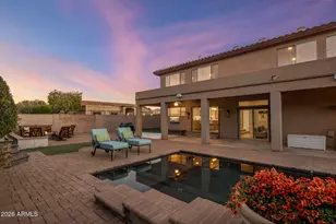 4556 E Blue Sky Dr, Cave Creek, AZ 85331 - Photo 35