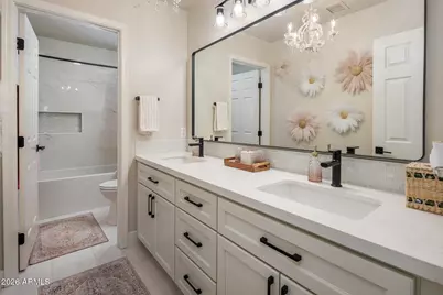 4556 E Blue Sky Drive, Cave Creek, AZ 85331 - Photo 27