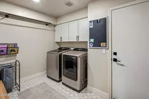 4556 E Blue Sky Dr, Cave Creek, AZ 85331 - Photo 15