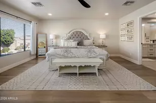 4556 E Blue Sky Dr, Cave Creek, AZ 85331 - Photo 19