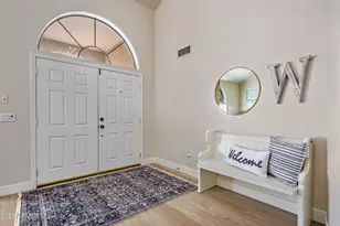 4556 E Blue Sky Dr, Cave Creek, AZ 85331 - Photo 7