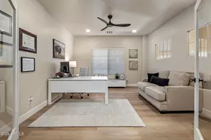 4556 E Blue Sky Dr, Cave Creek, AZ 85331 - Photo 13