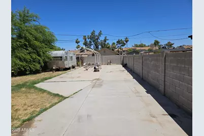 4110 E Wagoner Road, Phoenix, AZ 85032 - Photo 15