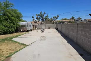 4110 E Wagoner Rd, Phoenix, AZ 85032 - Photo 15