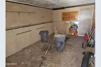 4110 E Wagoner Road, Phoenix, AZ 85032 - Photo 33