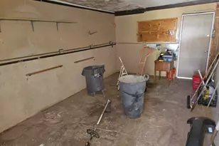 4110 E Wagoner Rd, Phoenix, AZ 85032 - Photo 33