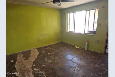 4110 E Wagoner Road, Phoenix, AZ 85032 - Photo 7