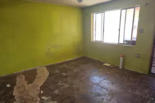 4110 E Wagoner Rd, Phoenix, AZ 85032 - Photo 7