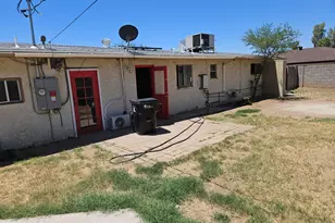 4110 E Wagoner Rd, Phoenix, AZ 85032 - Photo 13