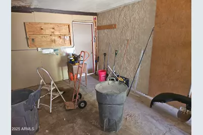 4110 E Wagoner Road, Phoenix, AZ 85032 - Photo 35