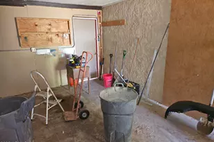 4110 E Wagoner Rd, Phoenix, AZ 85032 - Photo 35