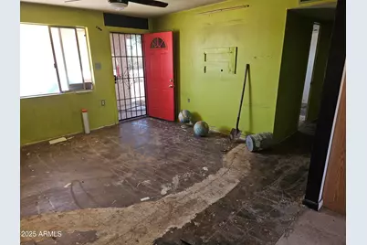 4110 E Wagoner Road, Phoenix, AZ 85032 - Photo 5