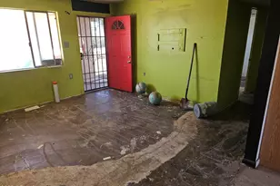 4110 E Wagoner Rd, Phoenix, AZ 85032 - Photo 5