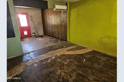 4110 E Wagoner Road, Phoenix, AZ 85032 - Photo 39