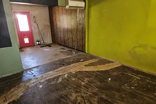 4110 E Wagoner Rd, Phoenix, AZ 85032 - Photo 39