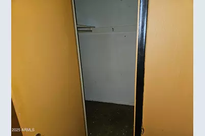 4110 E Wagoner Road, Phoenix, AZ 85032 - Photo 21