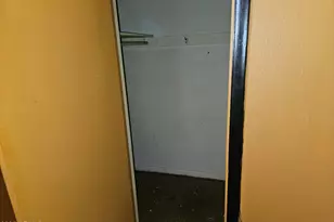 4110 E Wagoner Rd, Phoenix, AZ 85032 - Photo 21