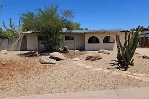 4110 E Wagoner Rd, Phoenix, AZ 85032 - Photo 3